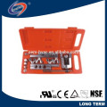 FLARING TOOL KITS CT-275